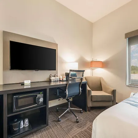 Sleep Inn Baxley Exterior foto