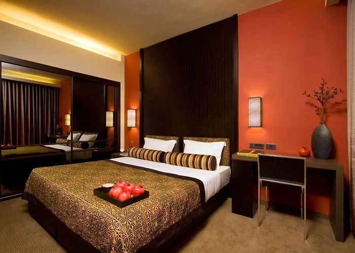 Sleep Inn
