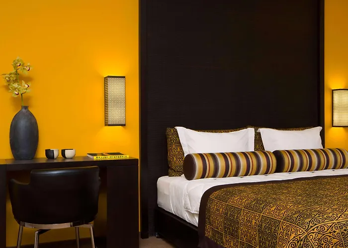 Sleep Inn