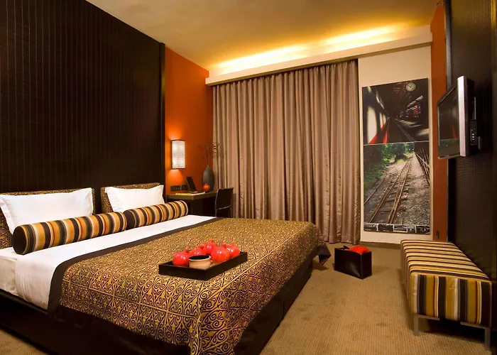 Sleep Inn