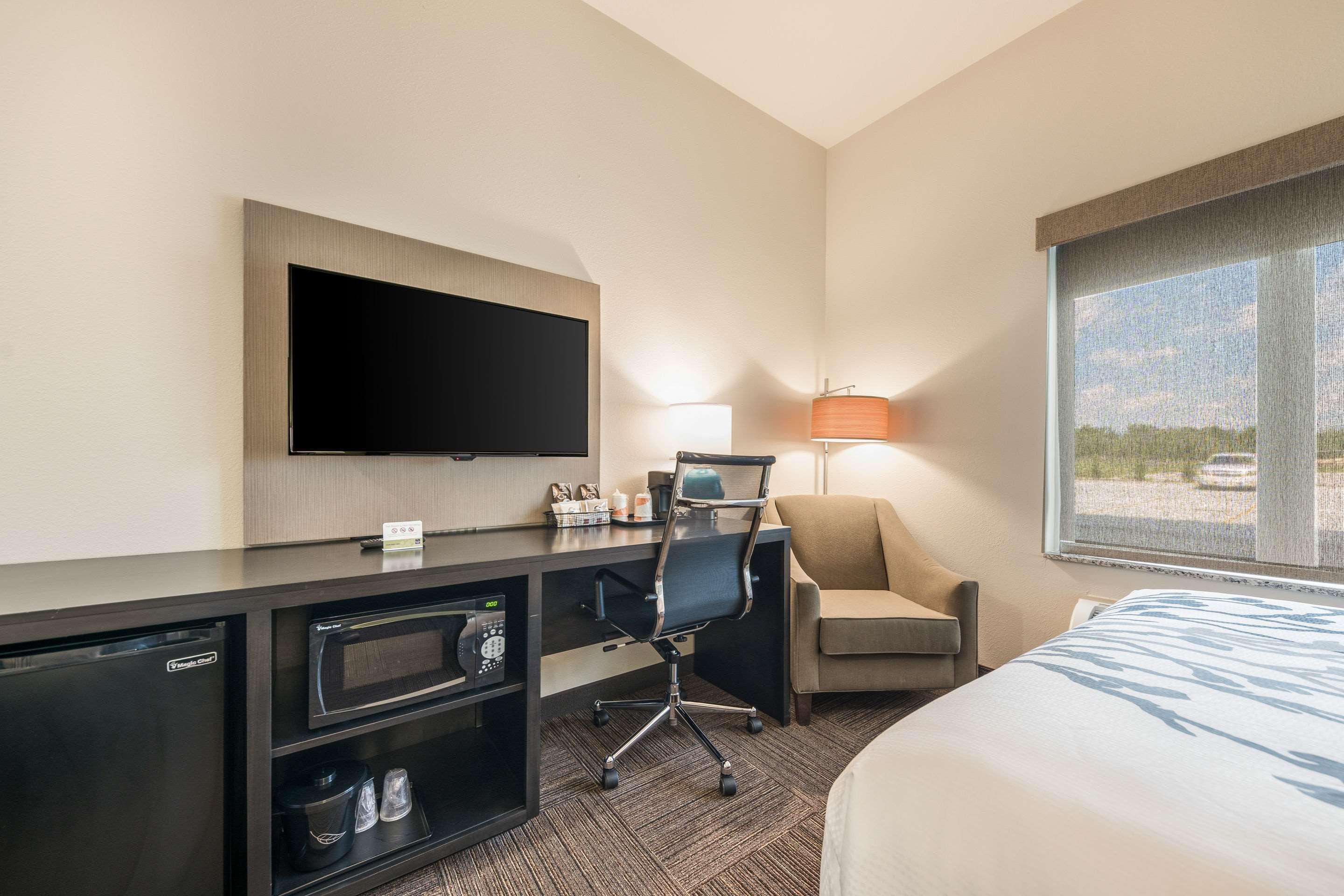 Sleep Hotel 2*