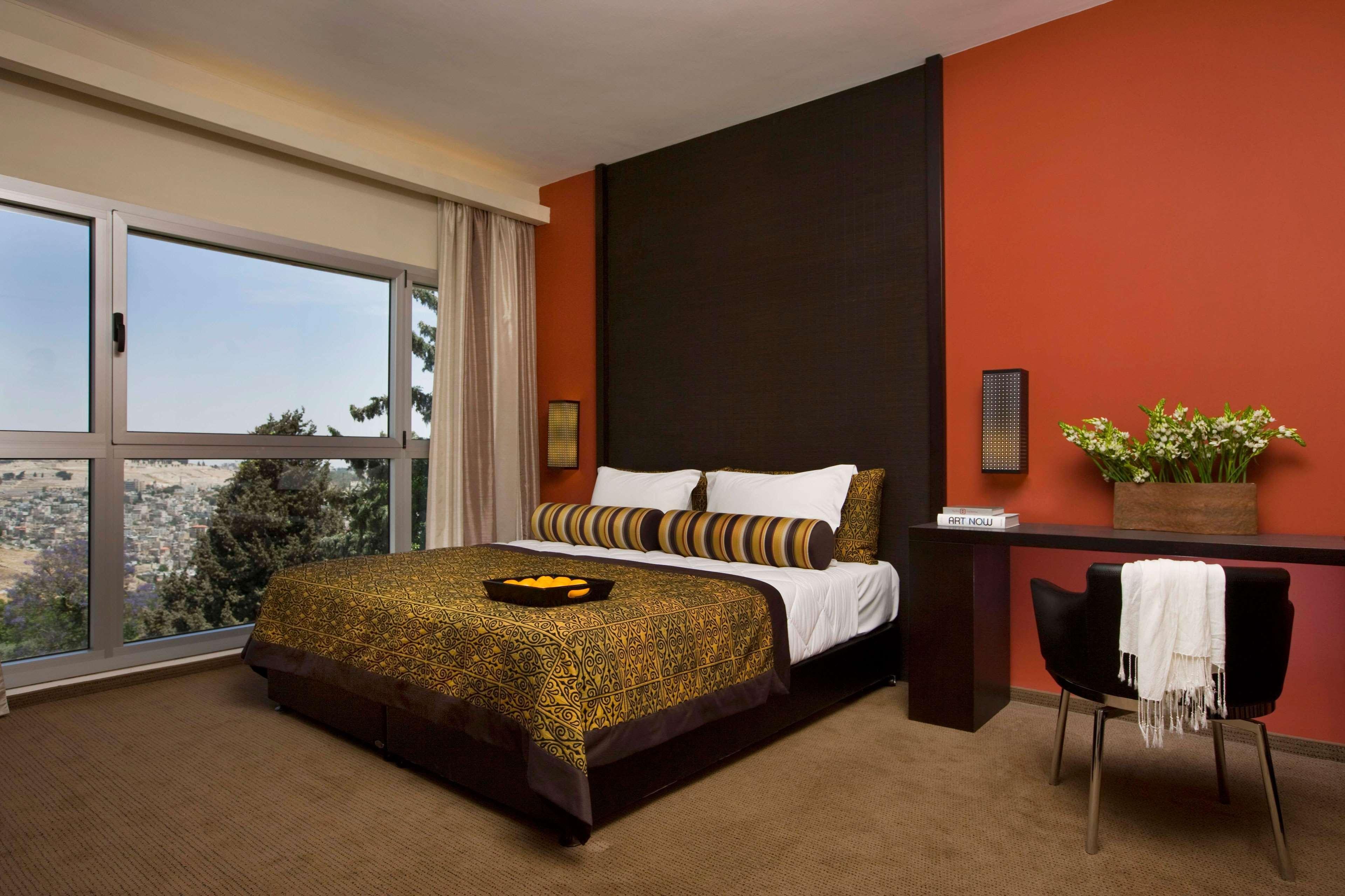 Hotel Sleep Baxley