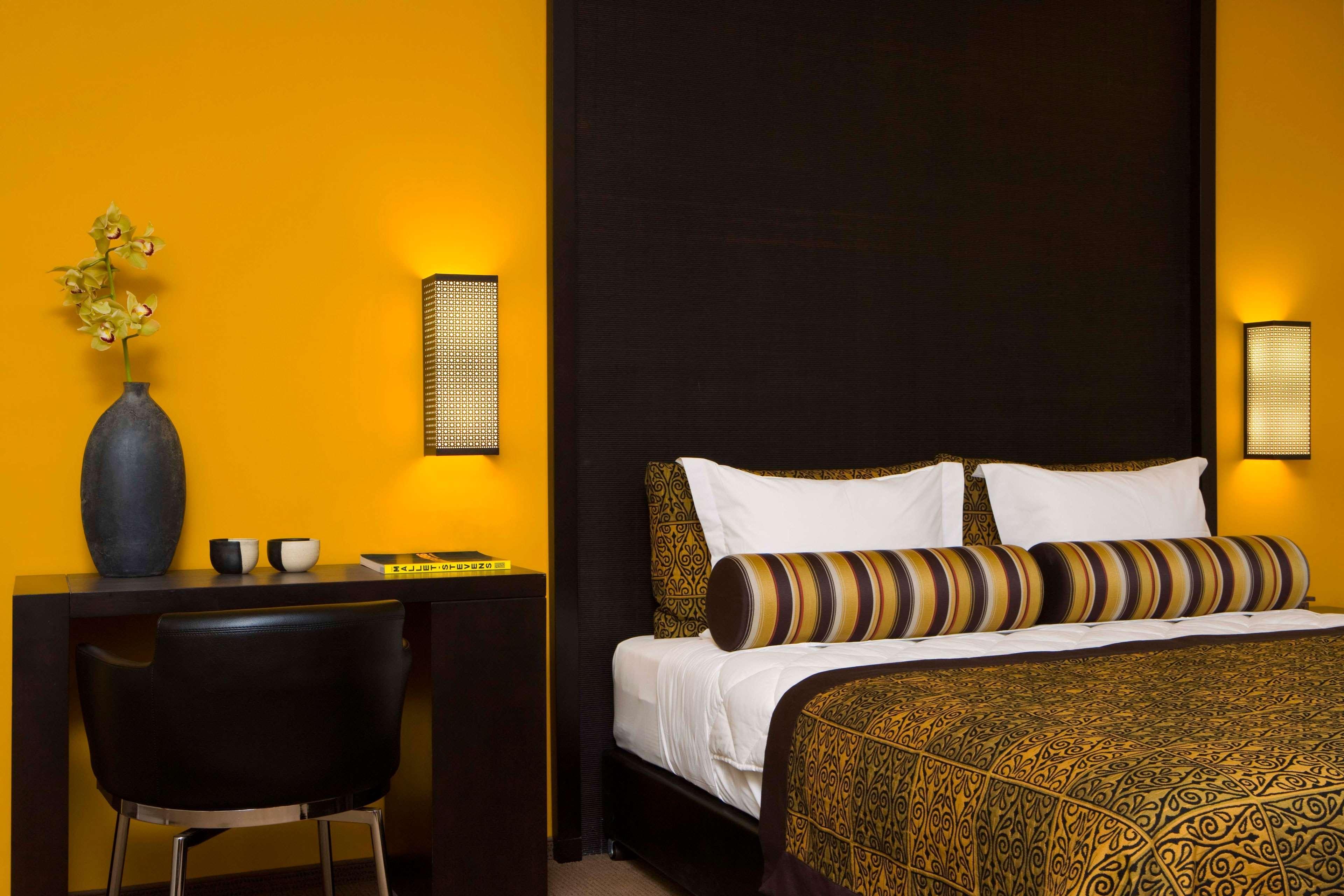 Sleep Hotel 2*